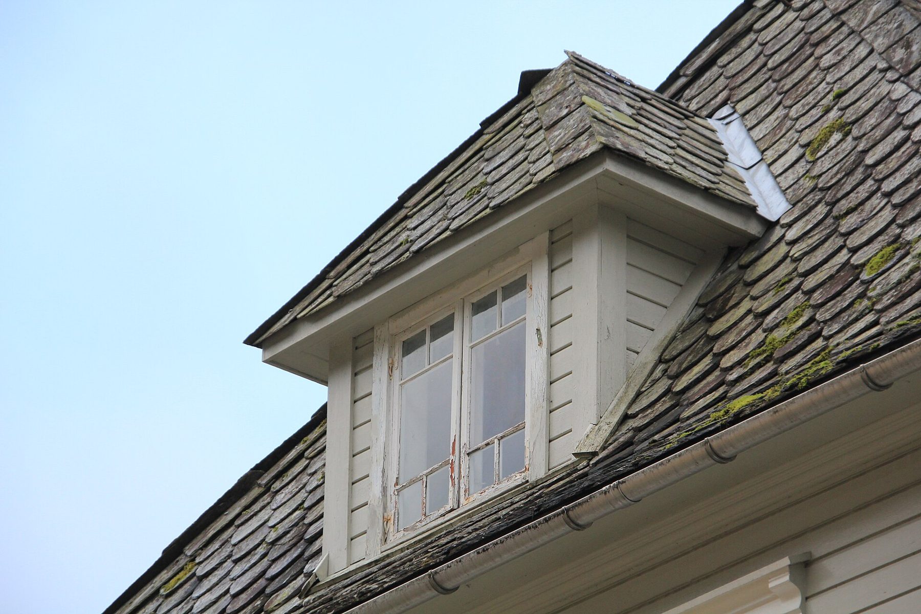Renovaties