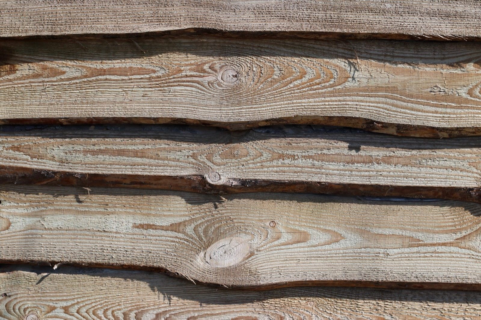 Schuttingen
